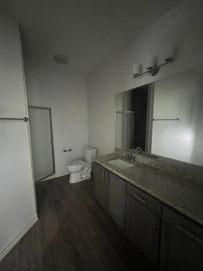 Photo - 7615 Laguna Del Mar Ct Unidad 241