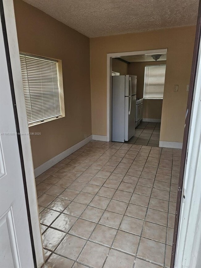 Photo - 304 SW 20th St Unit C
