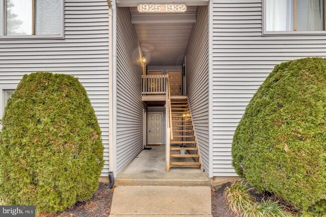 Photo - 1929 The Woods II