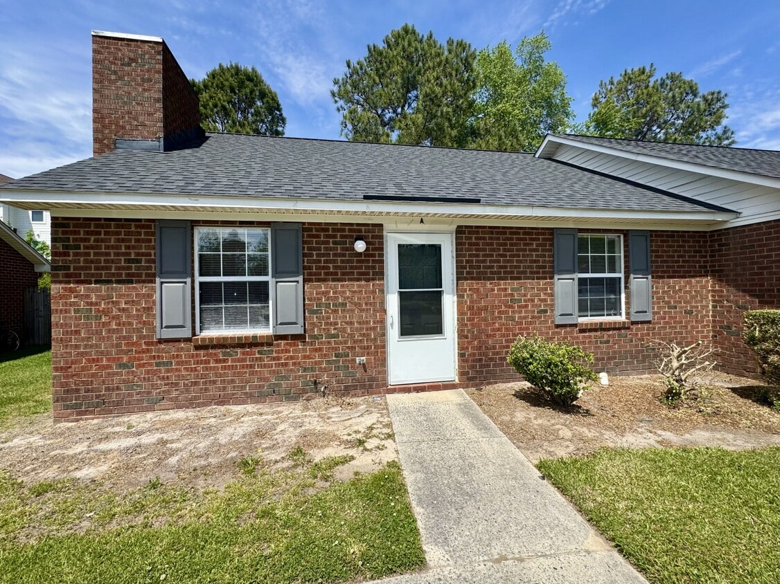 Photo - 1405 Angels End (Greenville, NC)