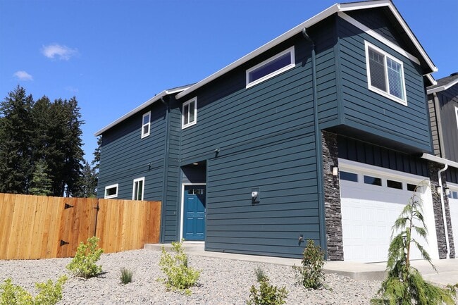 Photo - BondurantT Unit A