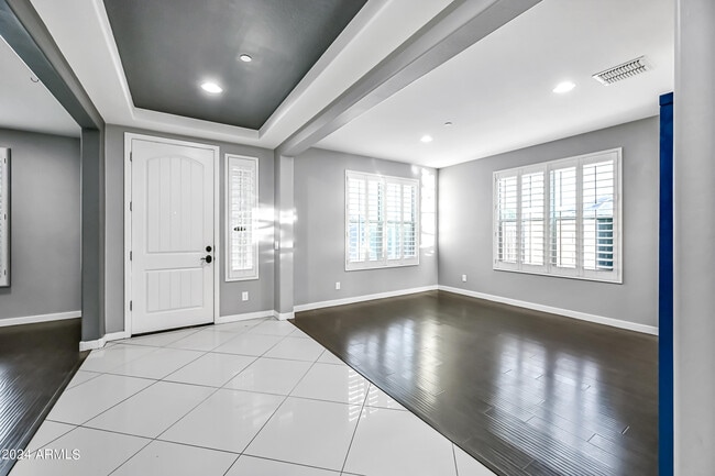 Photo - 22434 N 94th Ln