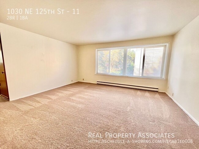 Photo - 1030 NE 125th St Unidad 11