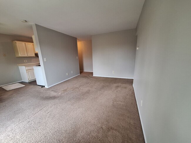 Photo - Prime located Condo!