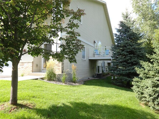 Photo - 4770 Underwood Ln N