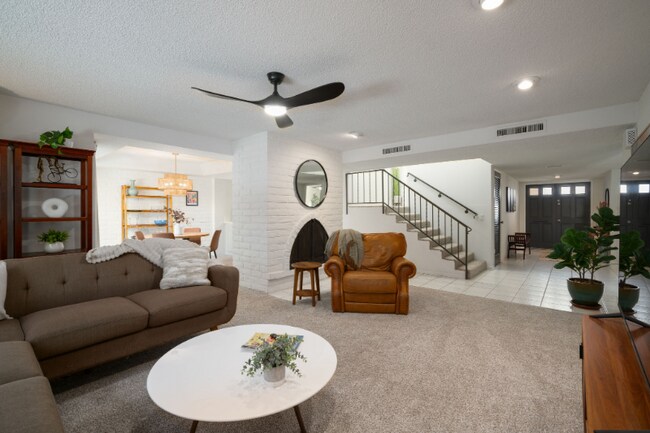 Photo - 4133 N 78th Way