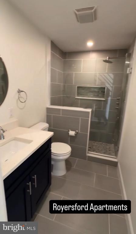 Photo - 13 N 4th Ave Unit 6