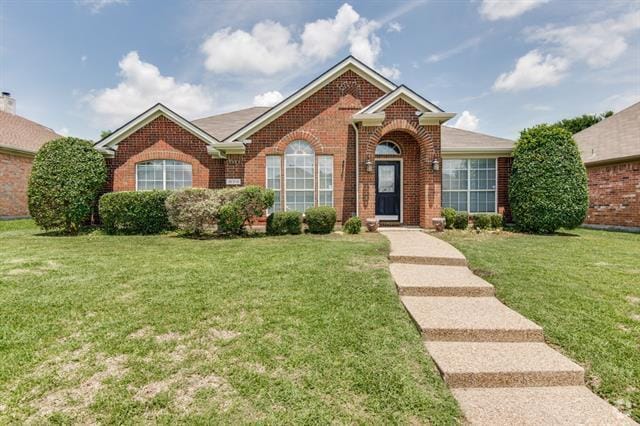 Building Photo - 10316 Belfort Dr Rental