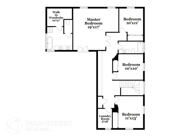 Photo - 9413 W Payson Rd