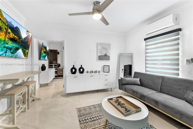 Building Photo - 91865 Overseas Hwy Unit 104 Rental
