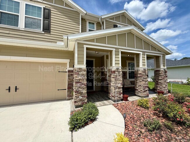 Photo - 386 Rittburn Ln
