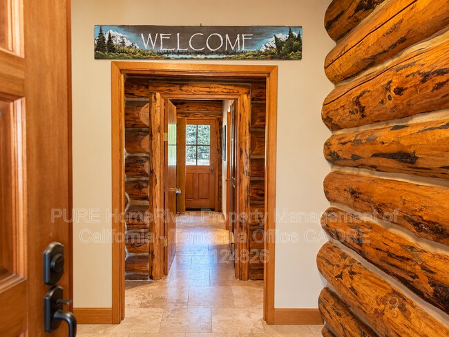 60766 Table Mountain Rd