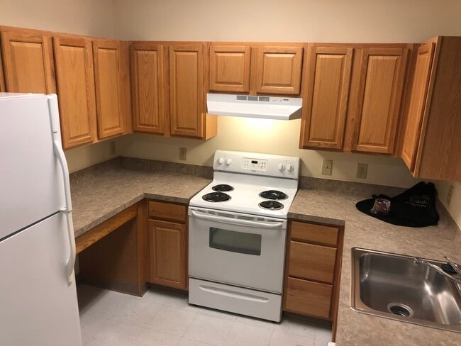 Photo - Waverly Gardens Senior Community (62+)