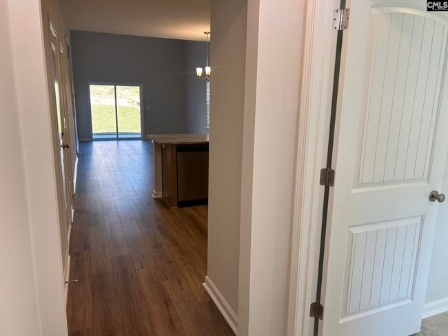 Photo - 1355 Sweet Gardenia Dr