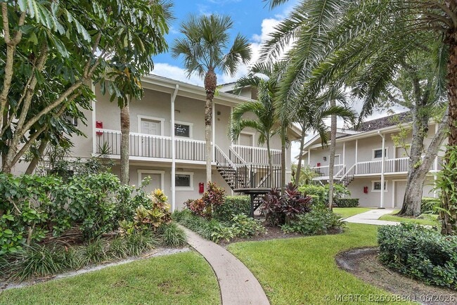 Photo - 11863 Wimbledon Cir Unit 427