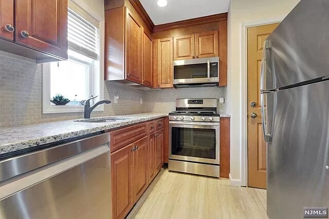 Photo - 430 Highland Ave Unidad 3