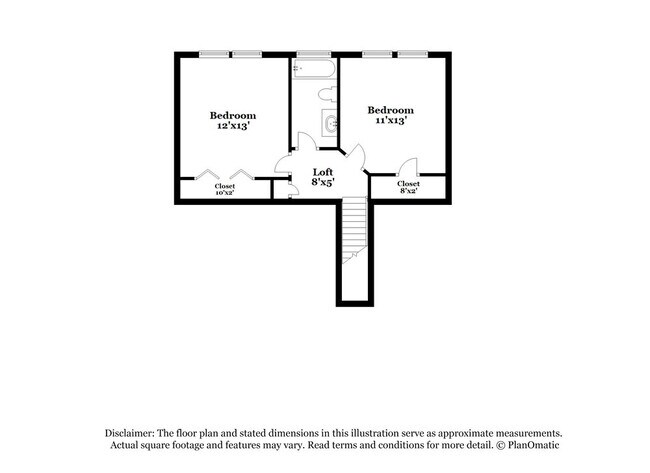 Photo - 7715 Springville Dr