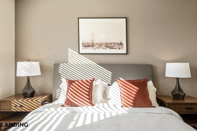 Photo - 501 Sarah Deel Dr Unit 07-734