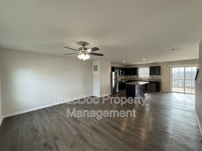 Photo - 127 Harper Ln