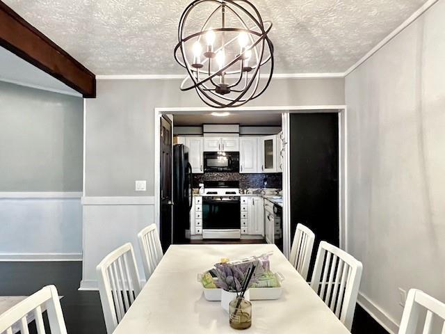 Photo - 1347 Indian Way NW