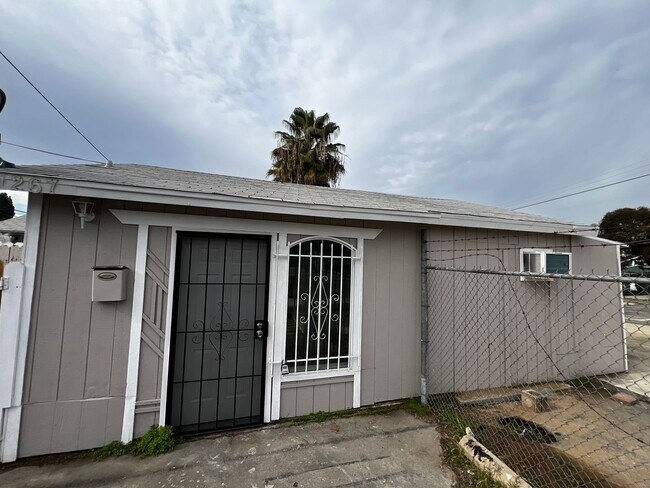 Photo - 1 Bedroom 1 Bath Unit