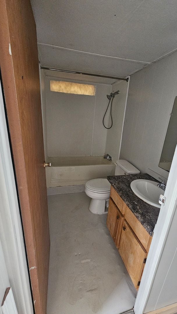 Photo - 2 bed 1 bath mobile home for rent Unidad 10620-#1