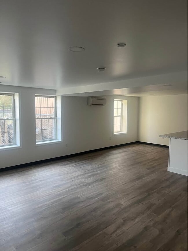 Photo - 515 Penn St Unidad 515 Penn E