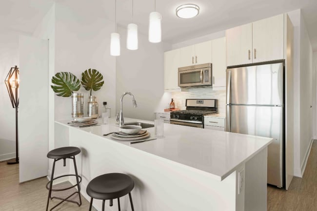 Photo - 1020 S State St Unidad 910