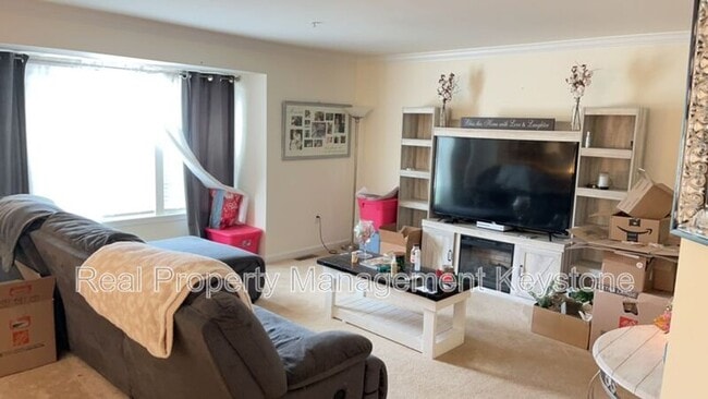 Photo - 261 Corey Dr