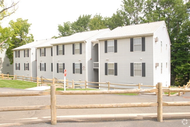 Photo - Lexington Hill