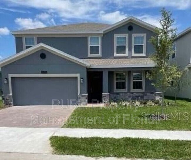 Building Photo - 2638 Camden Pk Lp