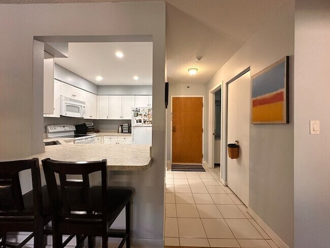 Photo - 100 Rosemary Way Unit 210