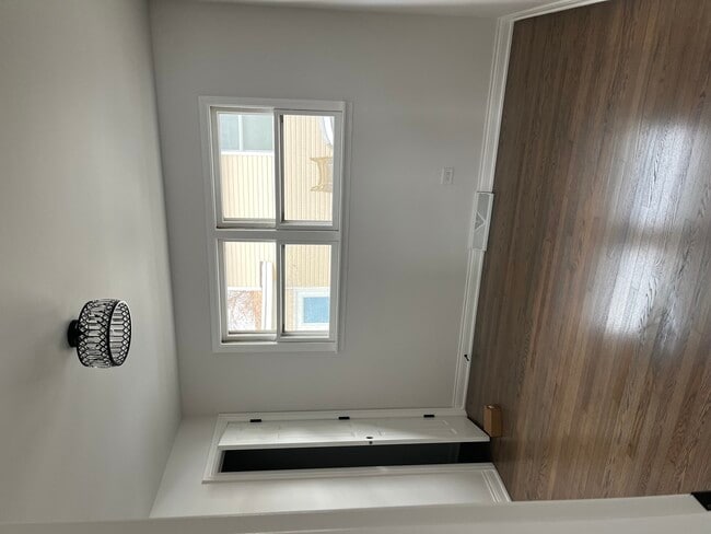 Photo - 903 Porter St