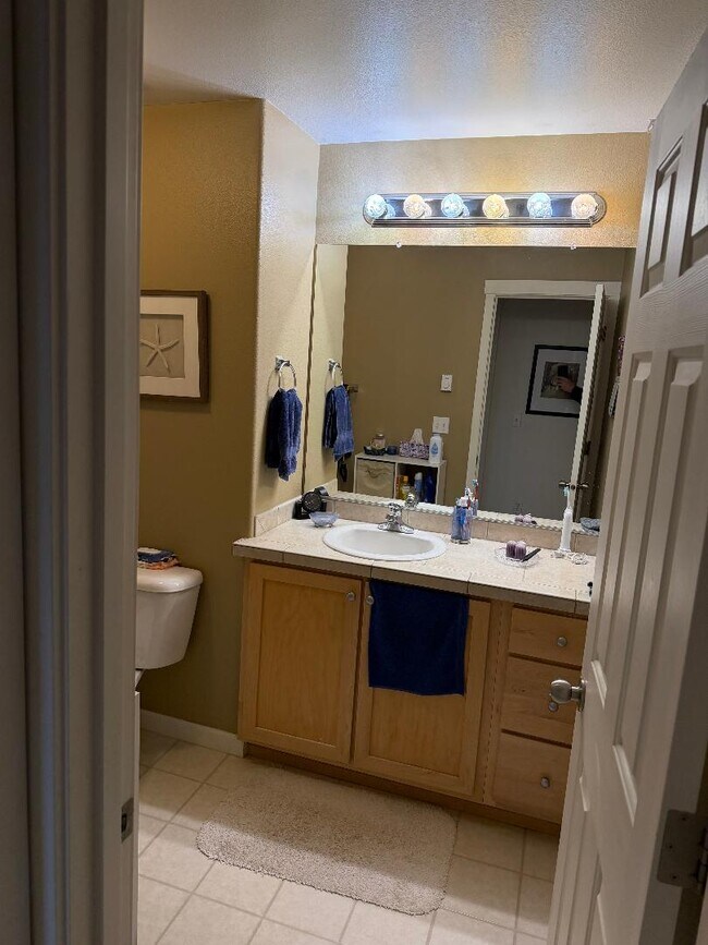 Photo - 15130 SW Mallard Dr Unit 202