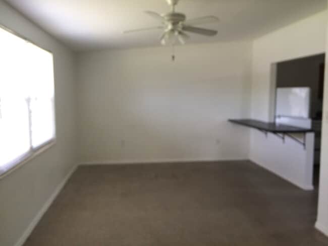 Photo - 5107 E 113th Ave Unit 5107