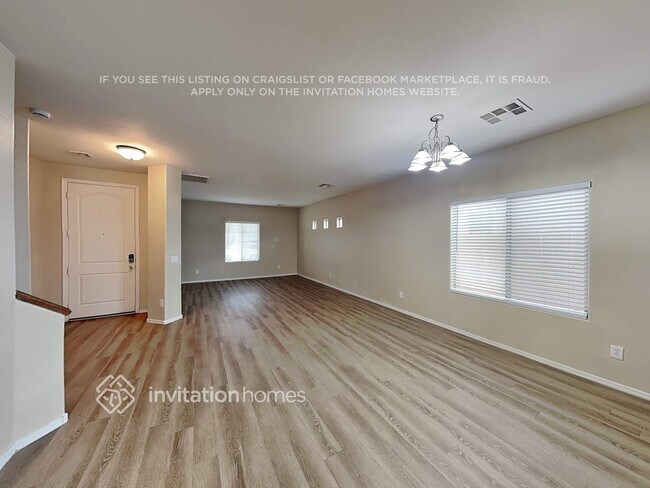 Photo - 10221 W Wier Ave