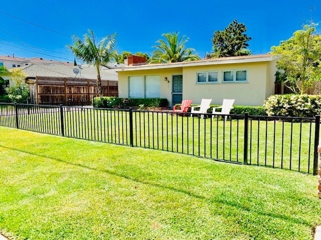 Photo - 349 Magnolia St Unit 349