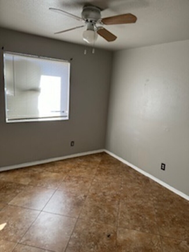 1525 26th David Ross Unit 1 Condo Condo for Rent in Apache Junction, AZ