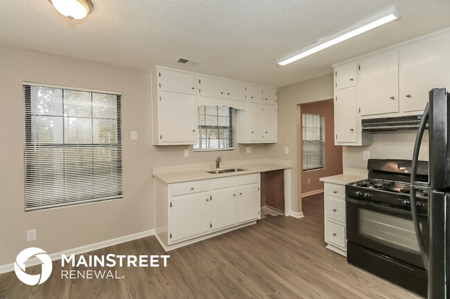 Photo - 3288 Timor Cir