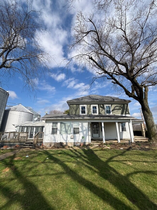 Photo - 4 Bedroom, 2 Bathroom House