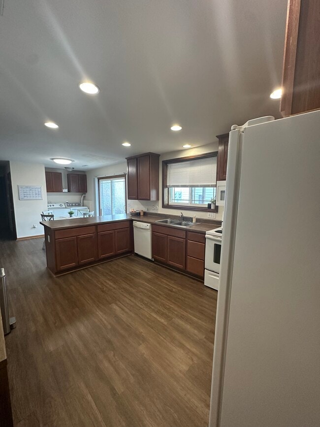 Photo - 1412 North Dakota Ave Unit 1412