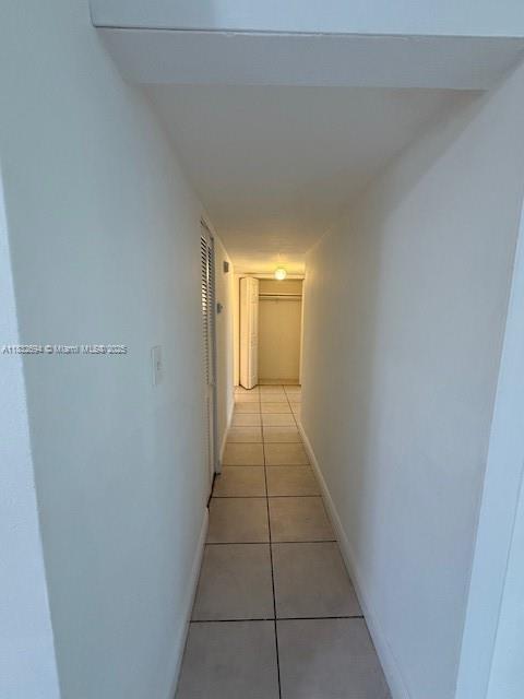 Photo - 8820 Fontainebleau Blvd Unit 403
