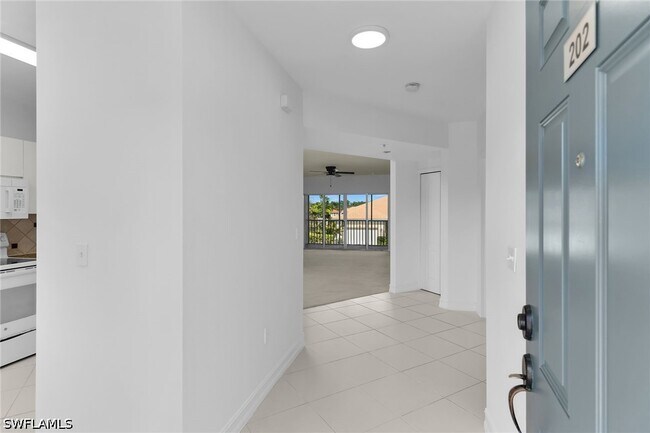 7835 Regal Heron Cir Unit 202