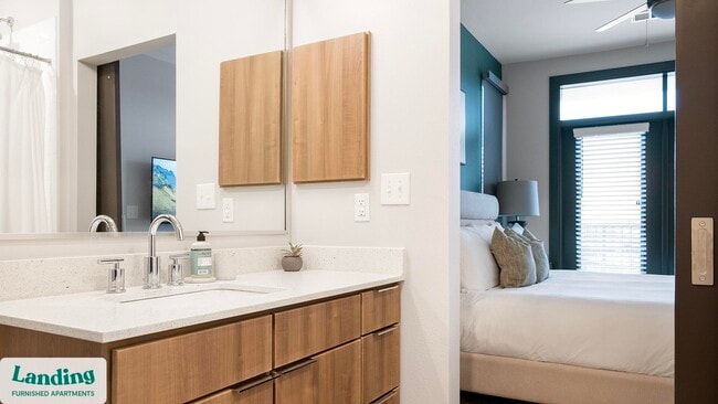 Photo - 3875 Burnham St Unidad 1208