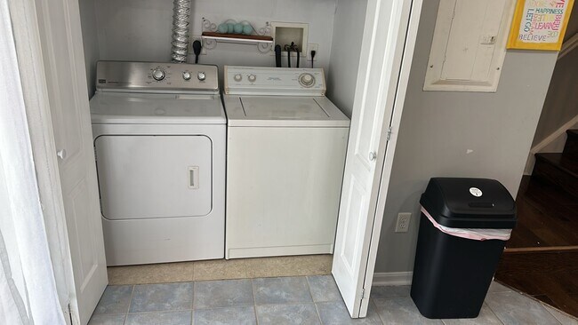 Photo - 4114 Spanish Bay Dr