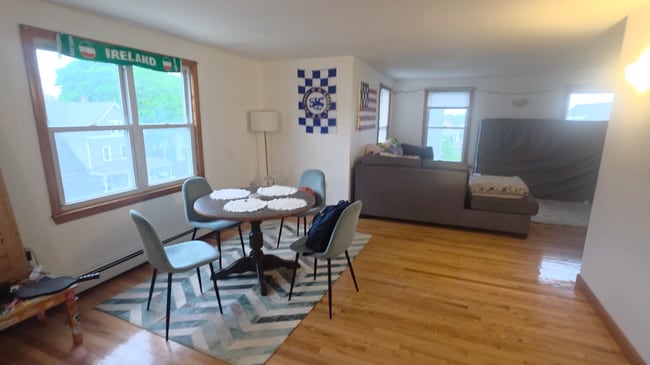 Photo - Gorgeous Apt! Watch Attached YT Video Tour! Pictures do it no justice! NO FEE, Best Sunlight ev...