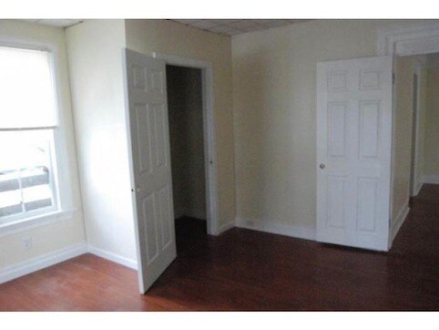 Photo - 171.5 Murray St Unit 01