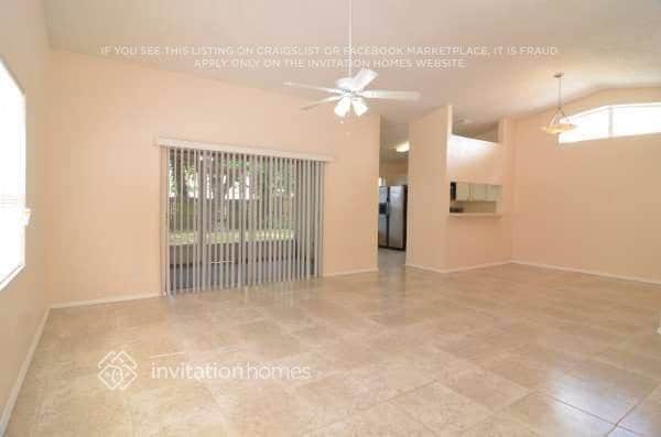 Photo - 13336 Laraway Dr