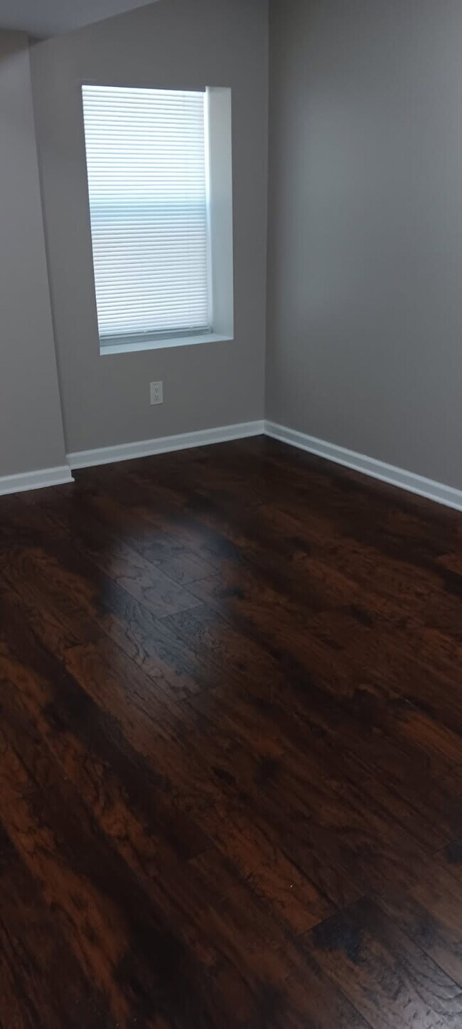 Photo - 14980 Allisonville Rd Unidad 14980 Allisonville
