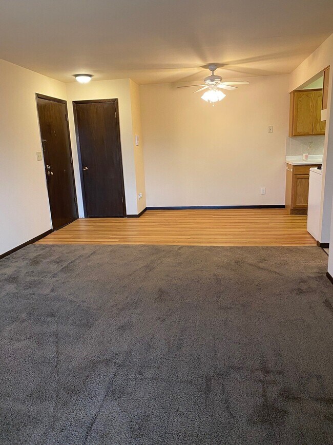 Photo - 6450 W Norwich Ave Unidad 30-6
